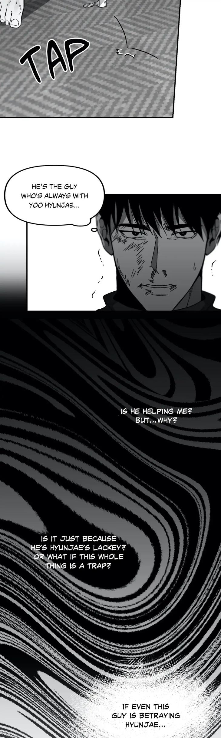 No-Reason-By-Salty-Eng page 18