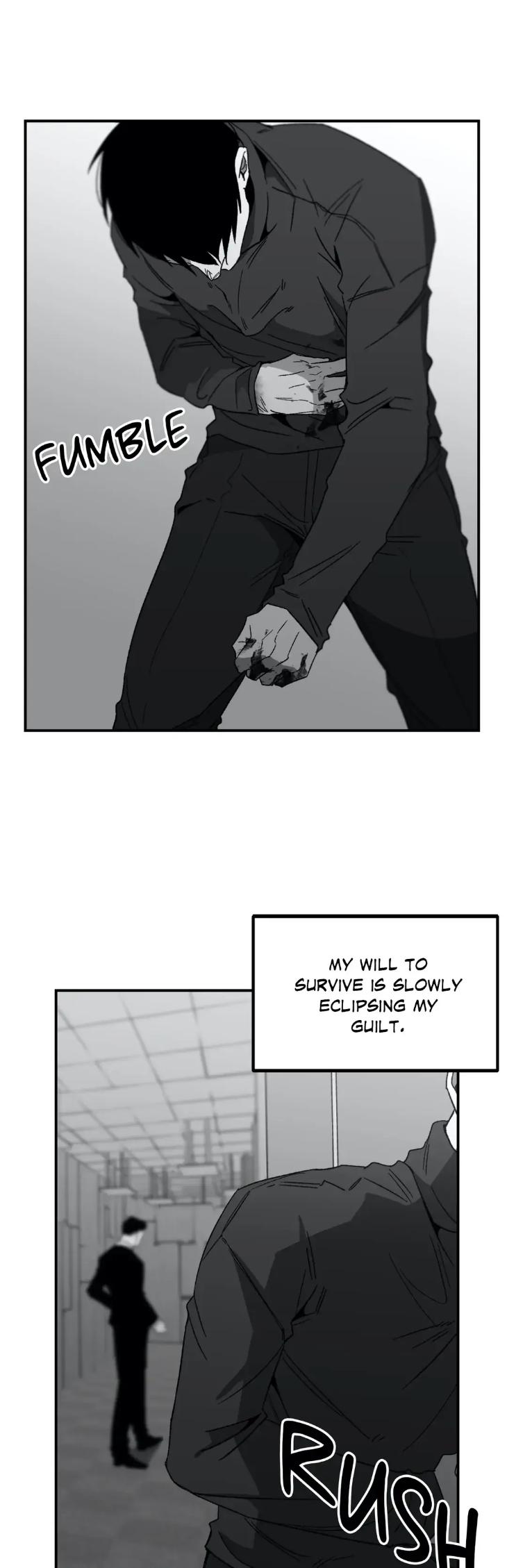 No-Reason-By-Salty-Eng page 21