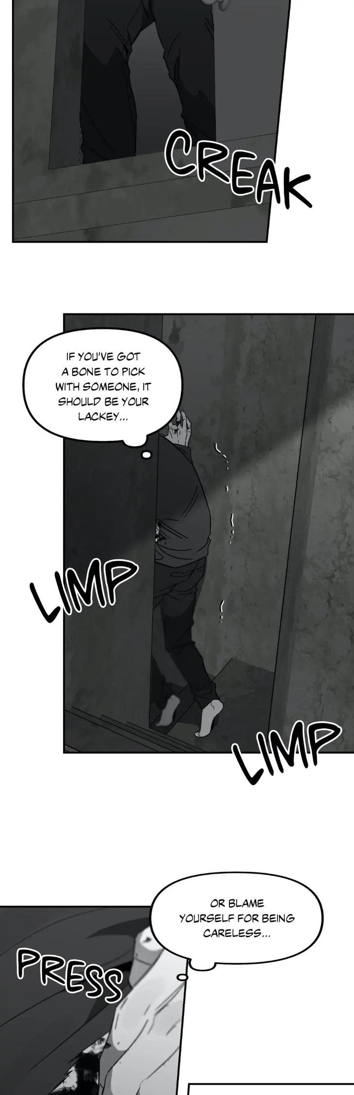 No-Reason-By-Salty-Eng page 23
