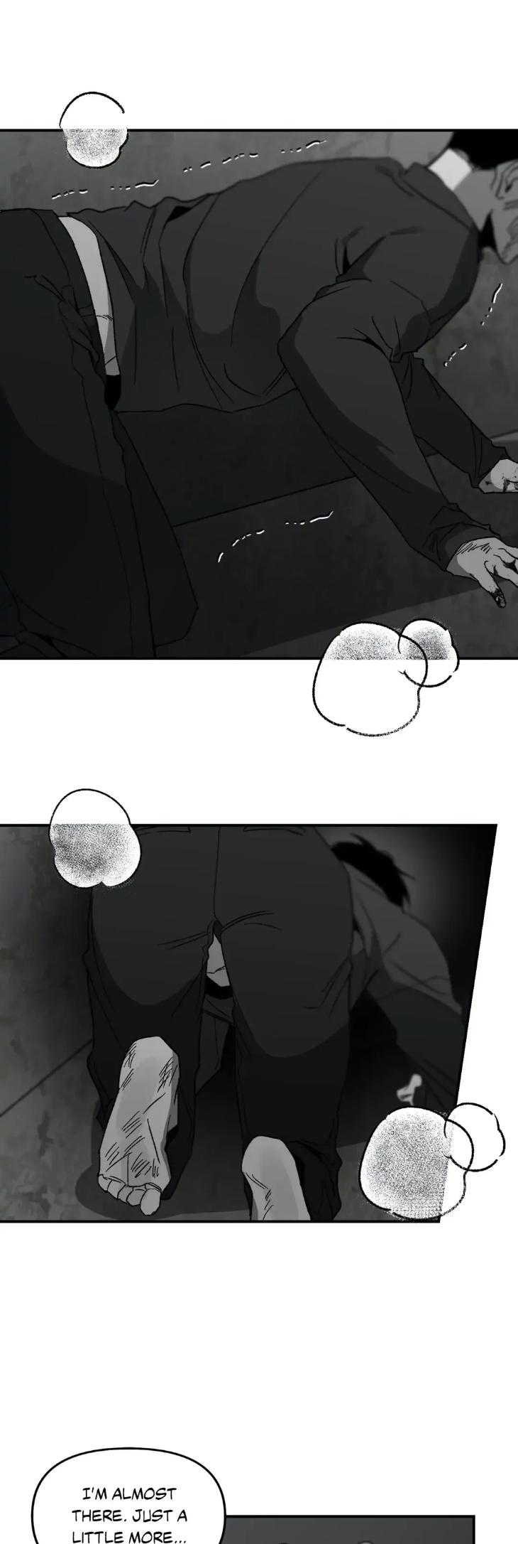 No-Reason-By-Salty-Eng page 26