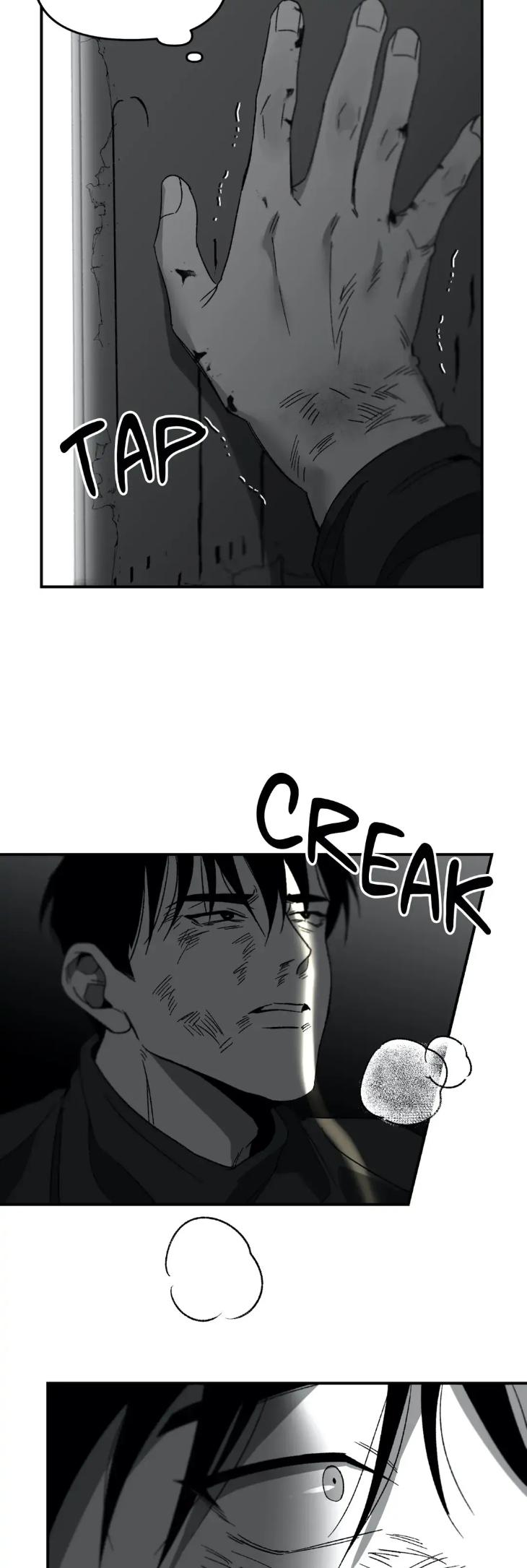 No-Reason-By-Salty-Eng page 27