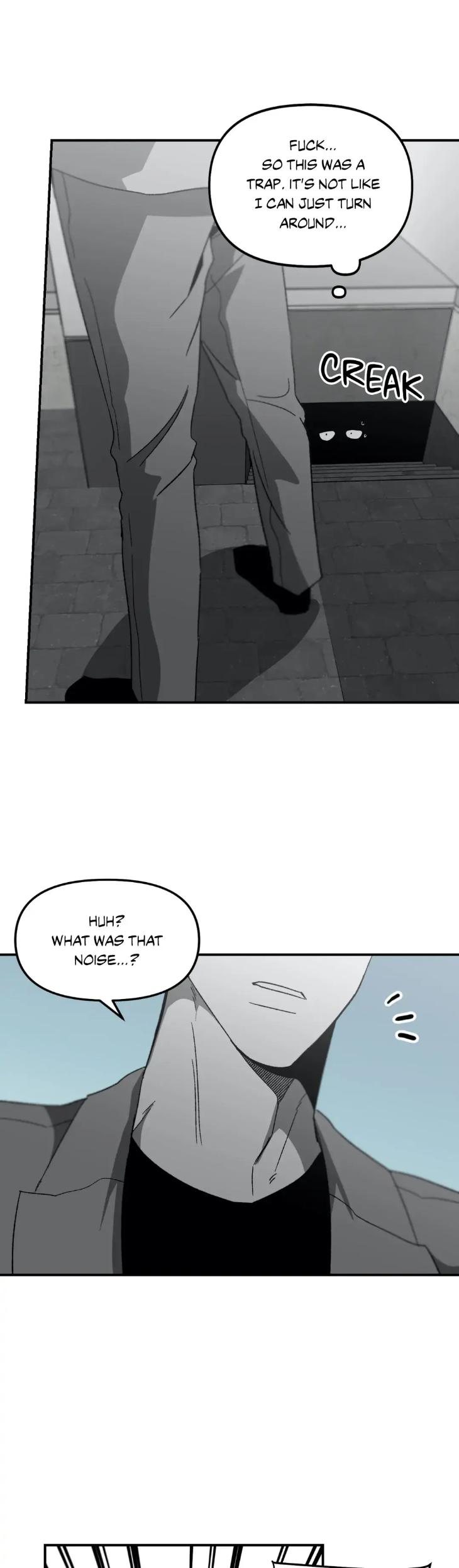 No-Reason-By-Salty-Eng page 29