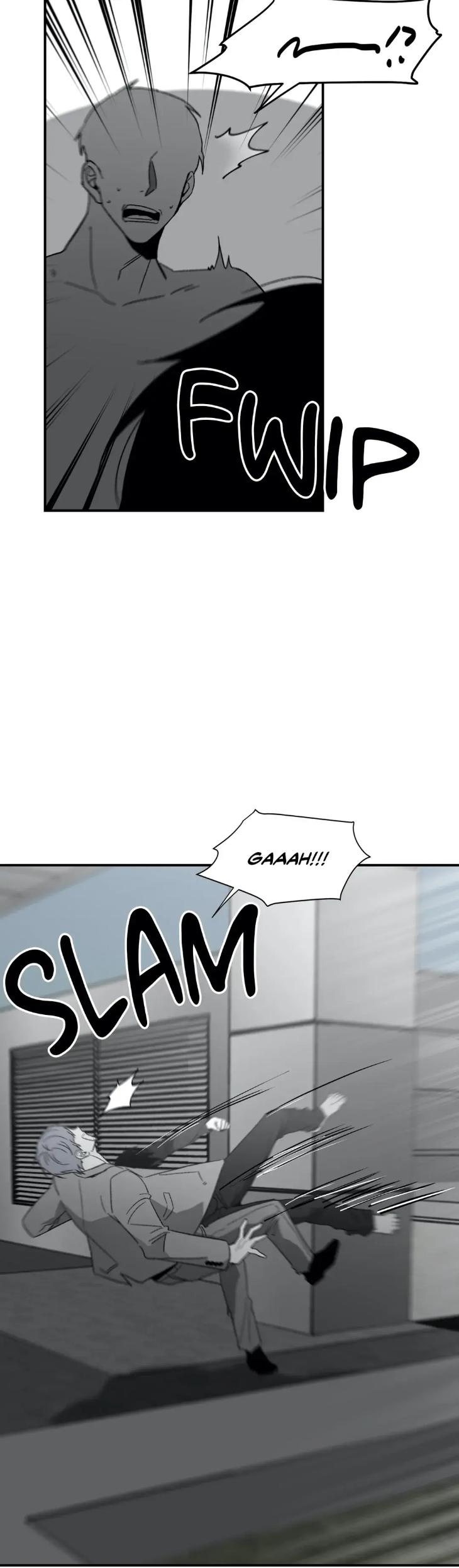 No-Reason-By-Salty-Eng page 30