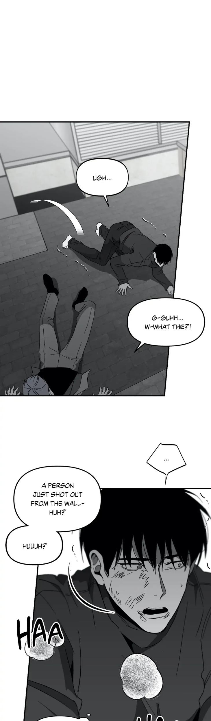 No-Reason-By-Salty-Eng page 31