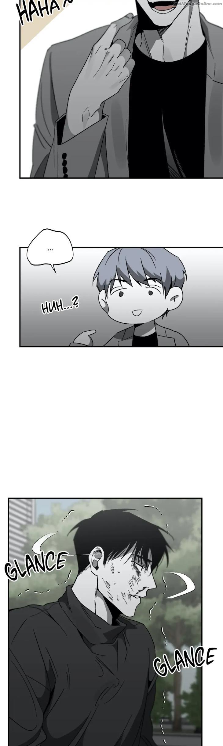 No-Reason-By-Salty-Eng page 3