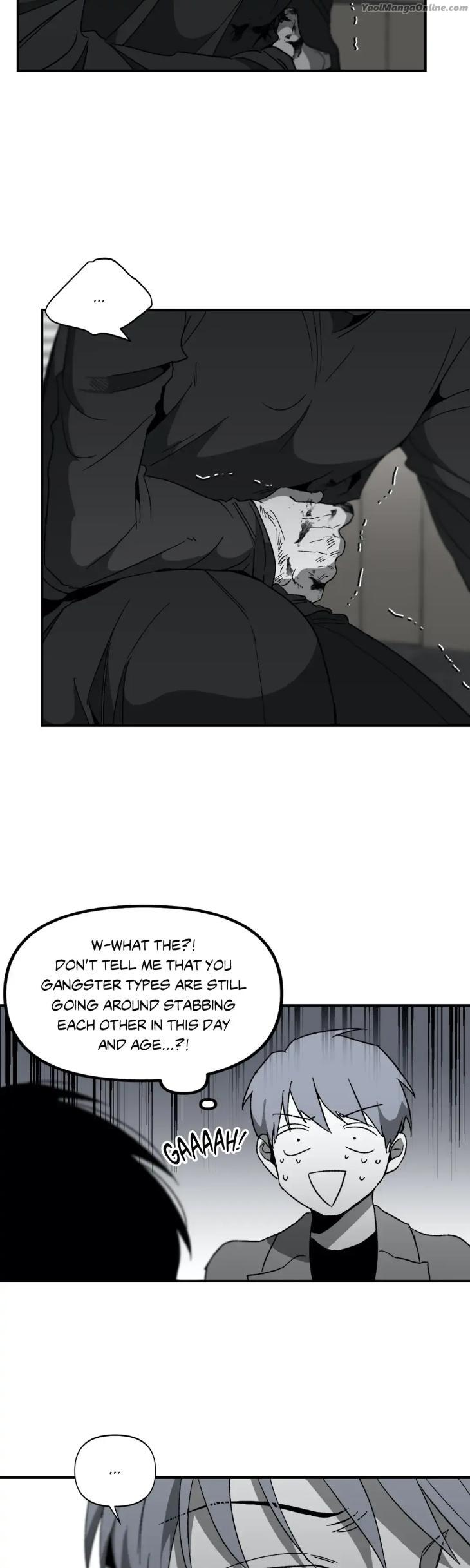 No-Reason-By-Salty-Eng page 4
