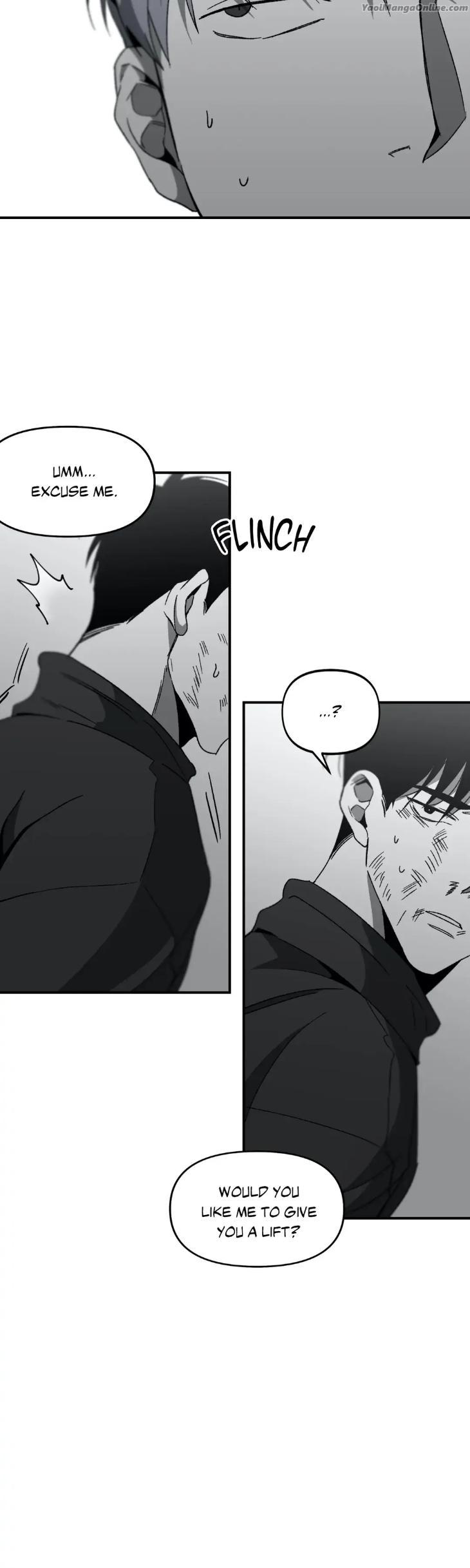 No-Reason-By-Salty-Eng page 5