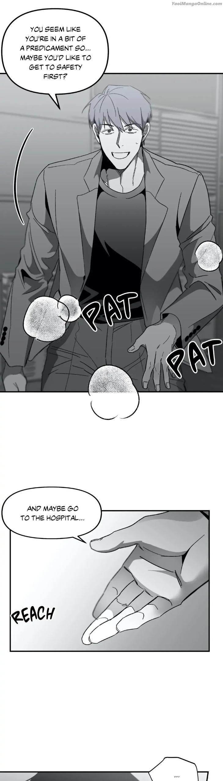 No-Reason-By-Salty-Eng page 6