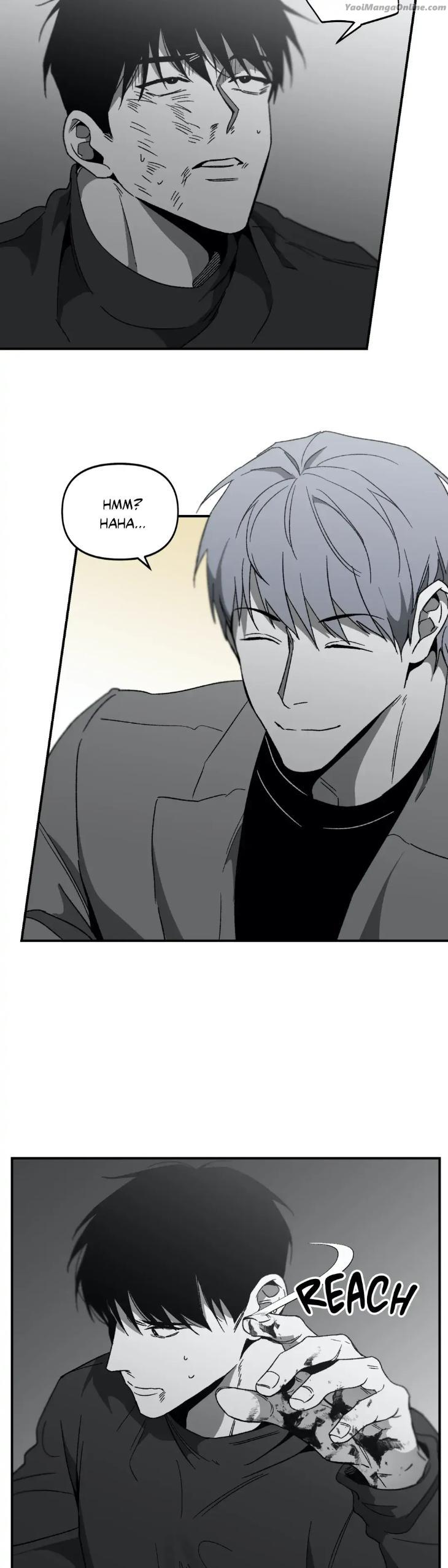 No-Reason-By-Salty-Eng page 7