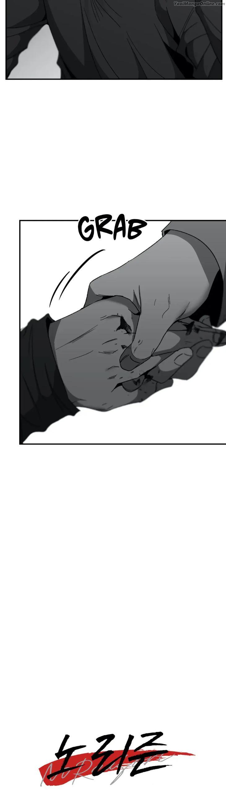 No-Reason-By-Salty-Eng page 8