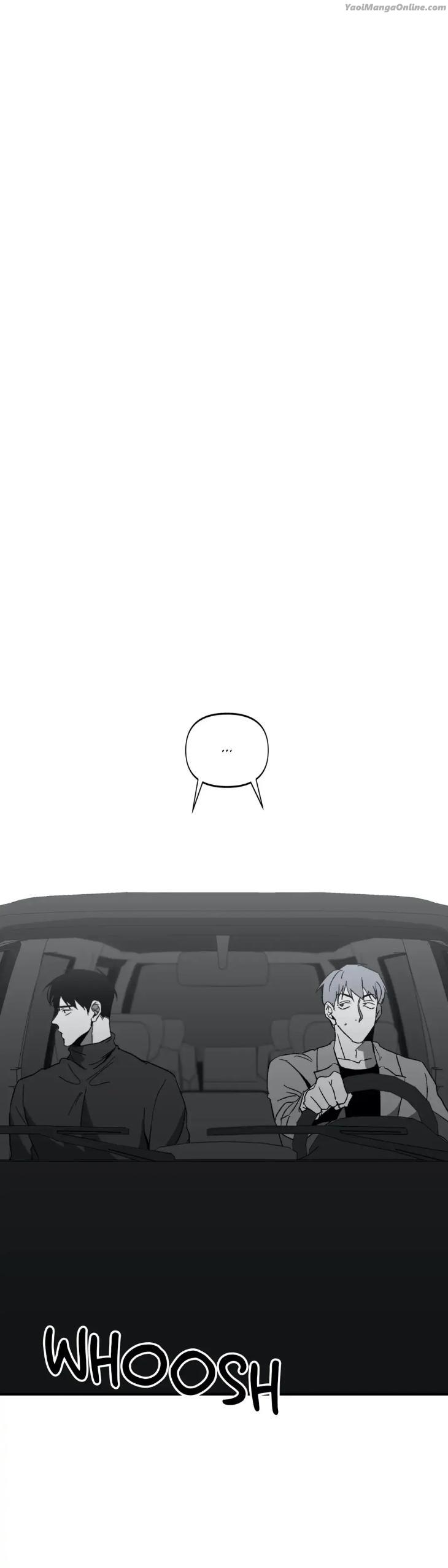 No-Reason-By-Salty-Eng page 9