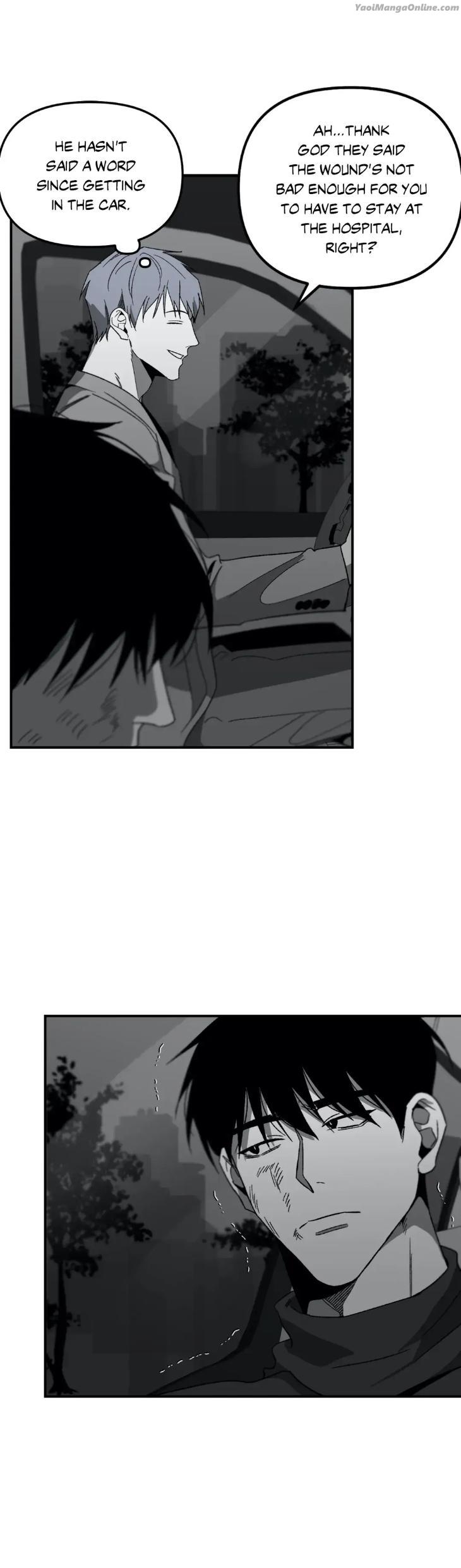 No-Reason-By-Salty-Eng page 10