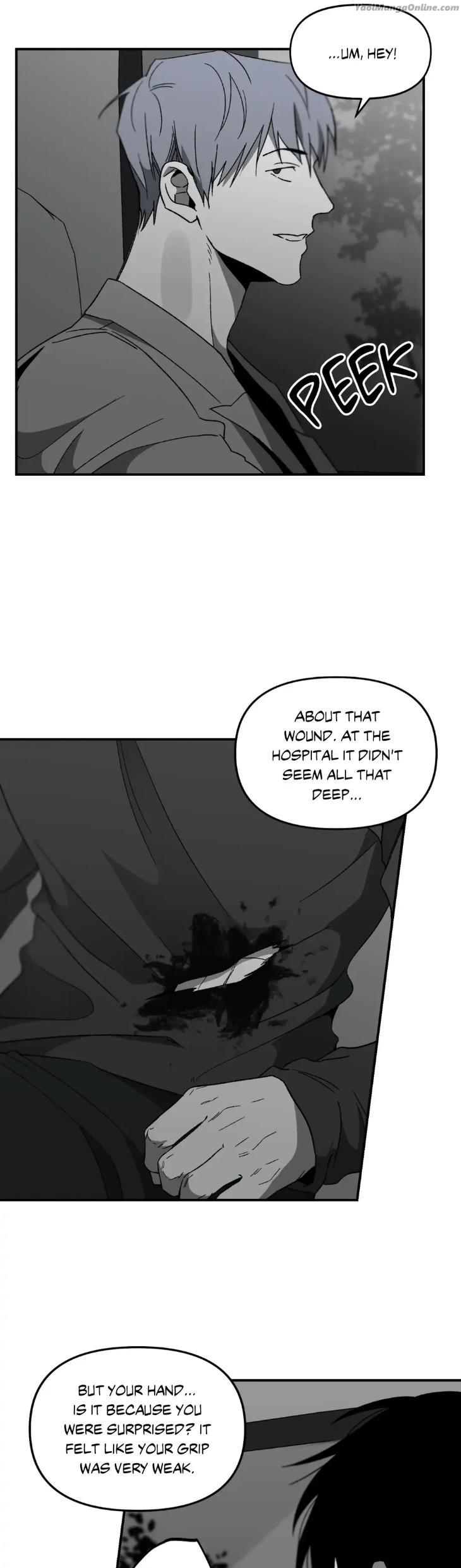No-Reason-By-Salty-Eng page 11