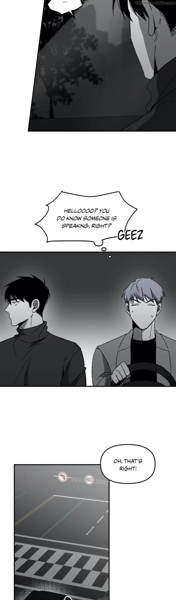 No-Reason-By-Salty-Eng page 12
