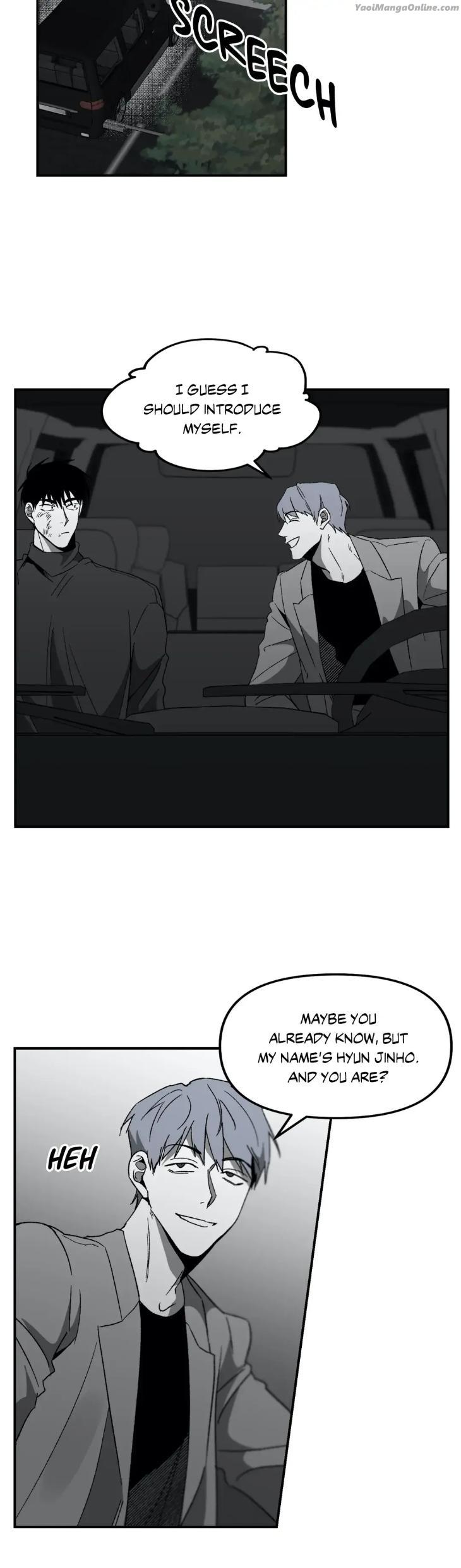 No-Reason-By-Salty-Eng page 13