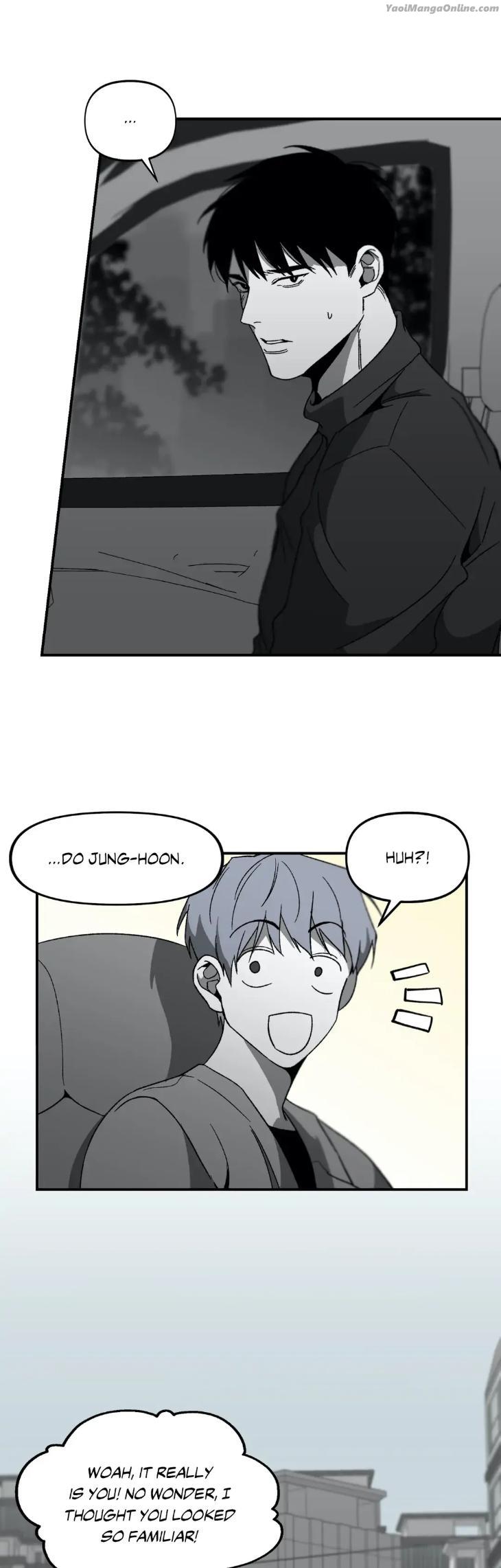 No-Reason-By-Salty-Eng page 14