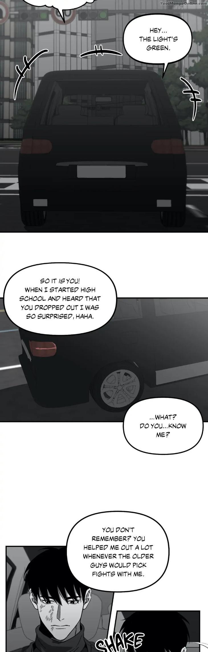 No-Reason-By-Salty-Eng page 15
