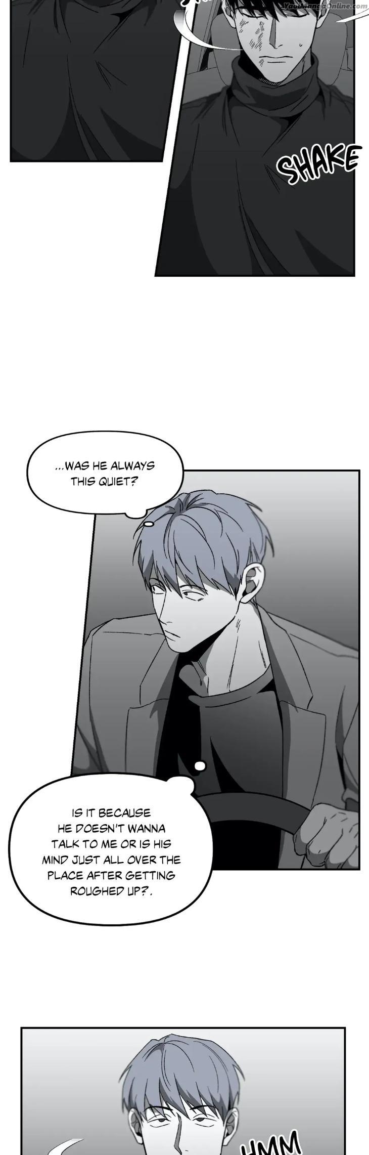 No-Reason-By-Salty-Eng page 16