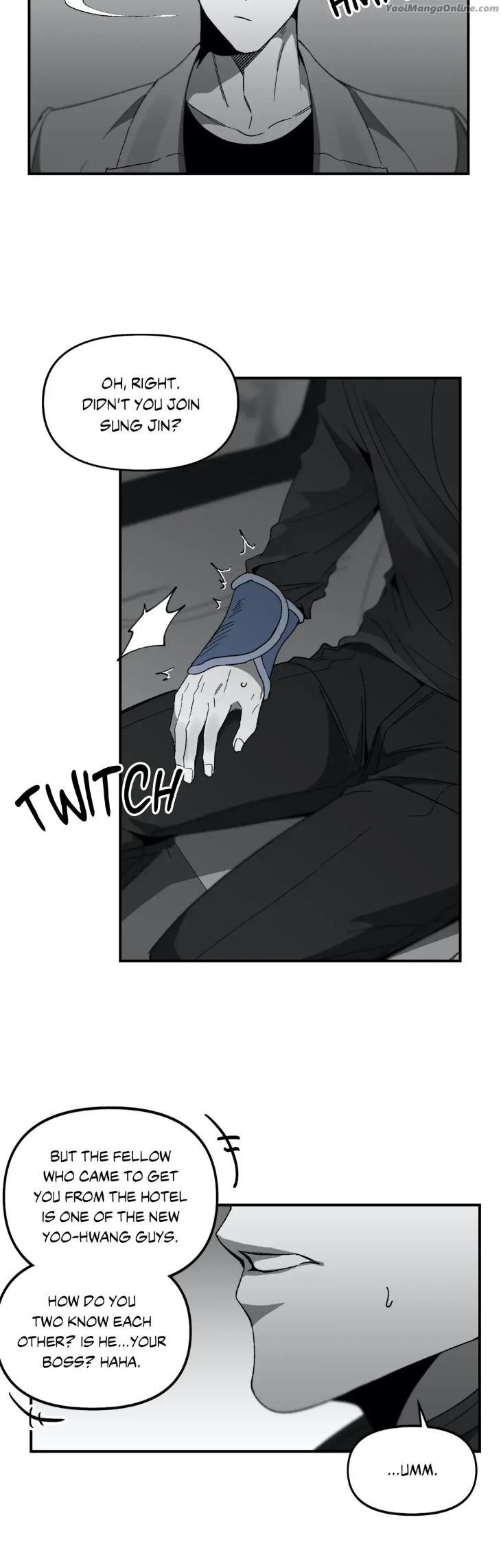 No-Reason-By-Salty-Eng page 17