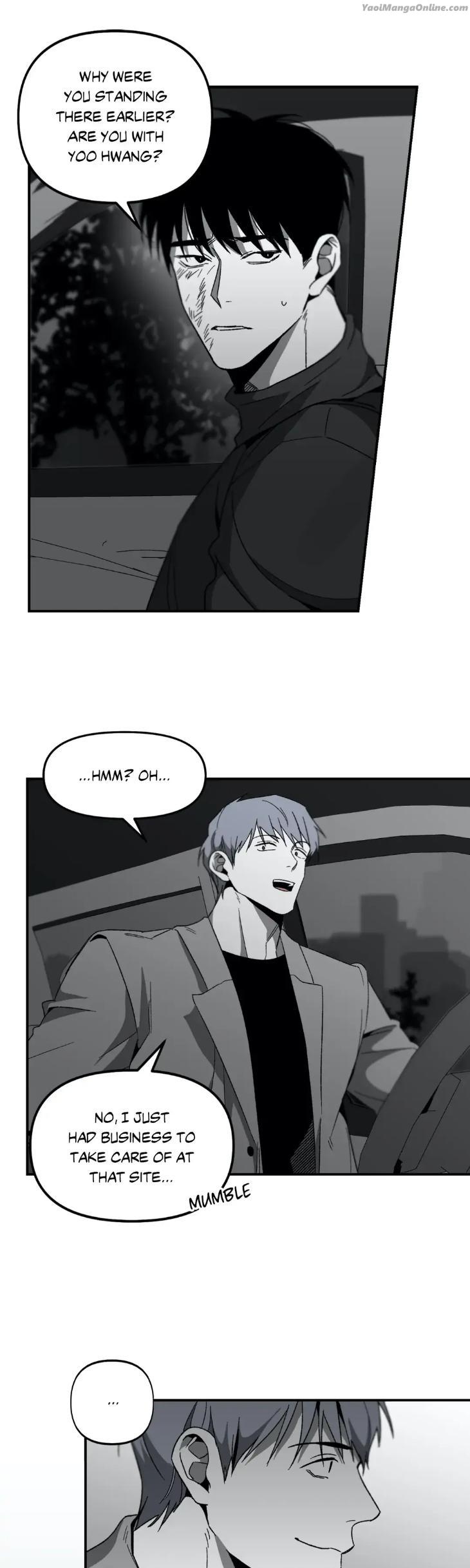 No-Reason-By-Salty-Eng page 18
