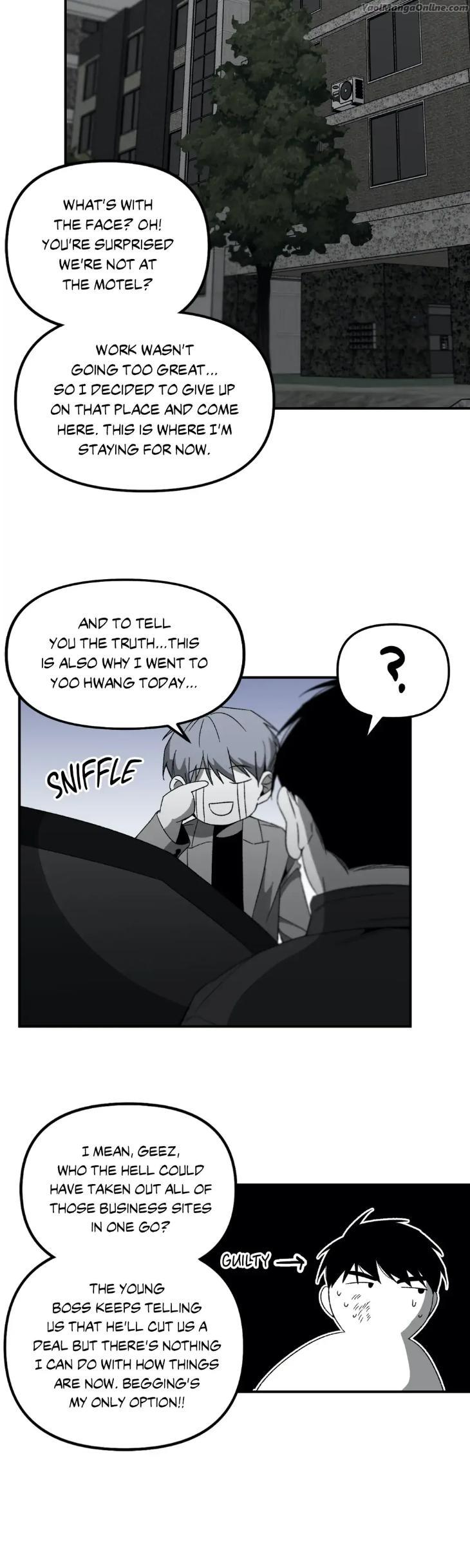 No-Reason-By-Salty-Eng page 21