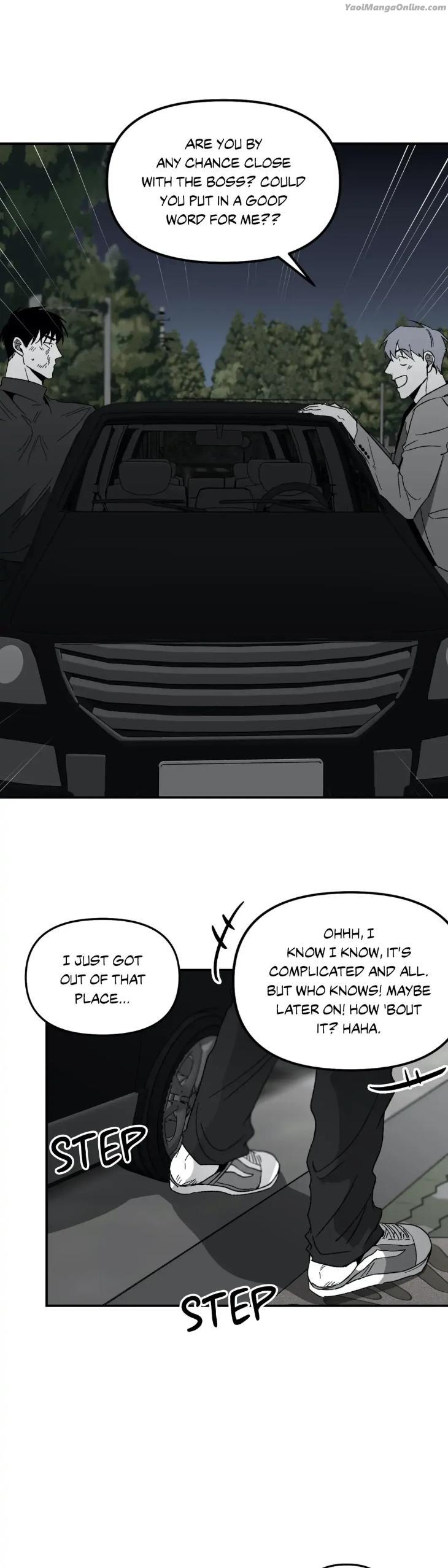 No-Reason-By-Salty-Eng page 22