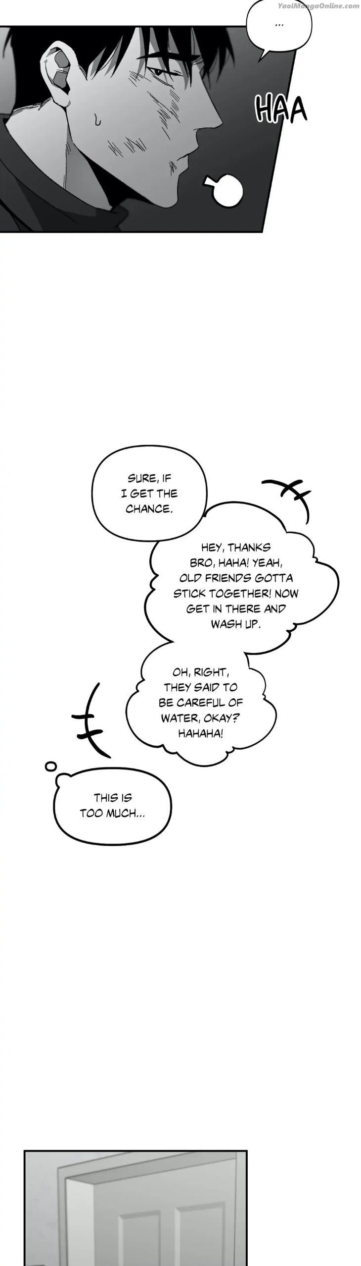 No-Reason-By-Salty-Eng page 23