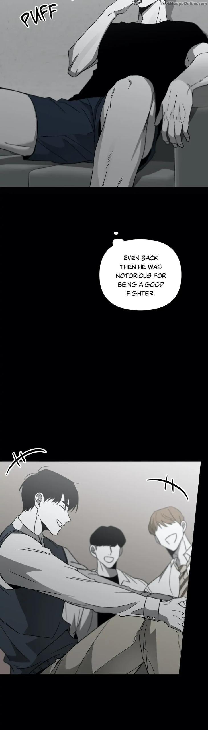 No-Reason-By-Salty-Eng page 25