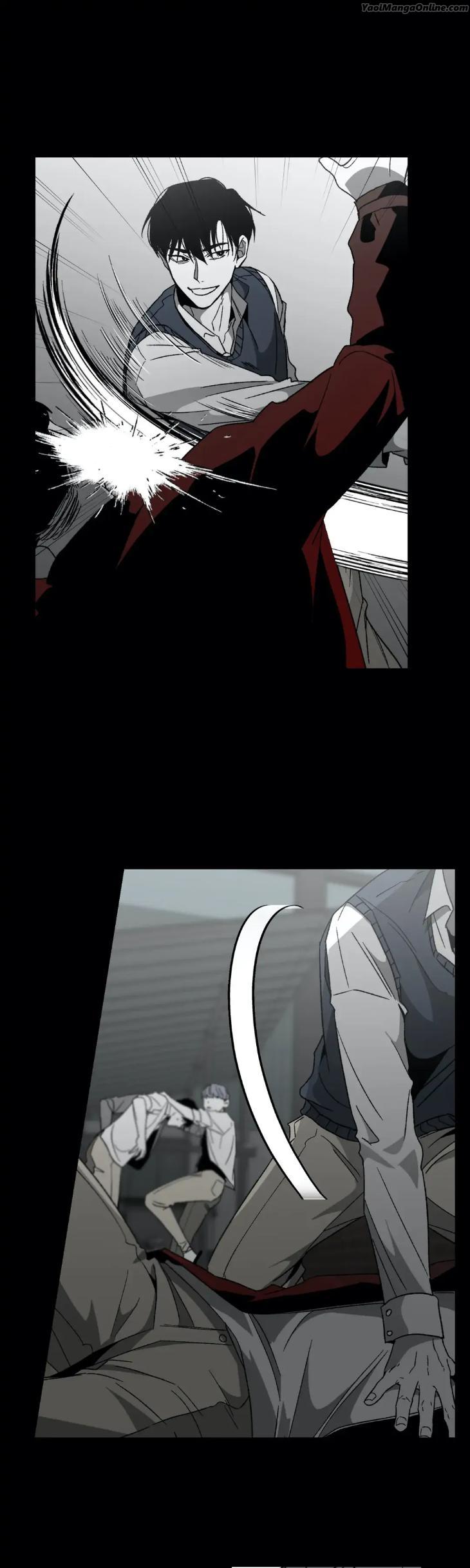 No-Reason-By-Salty-Eng page 26