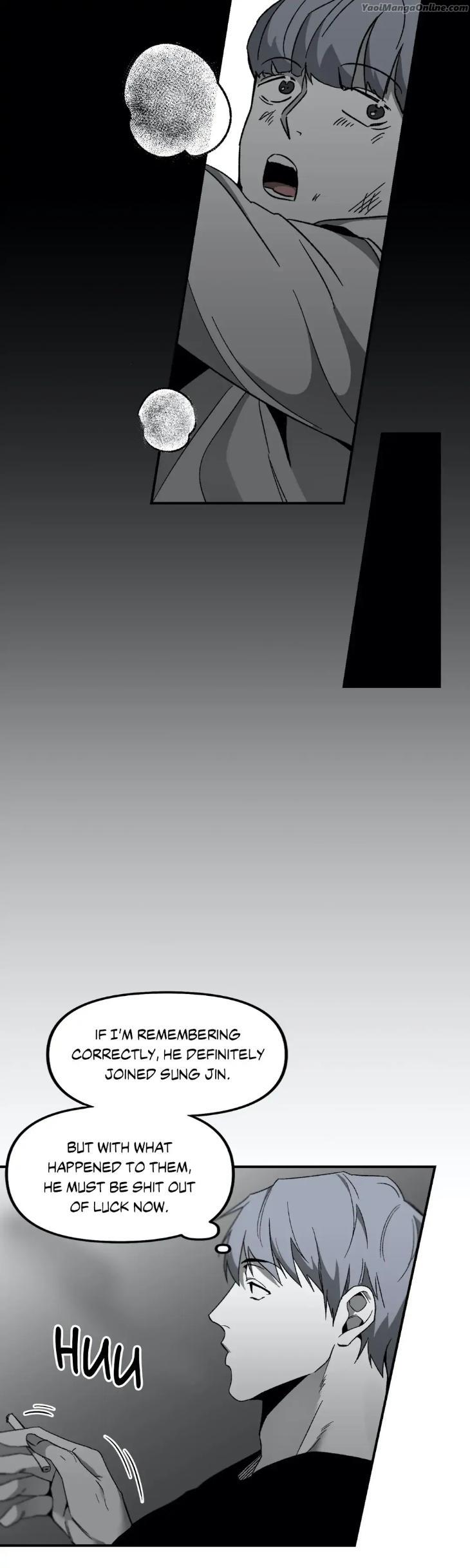 No-Reason-By-Salty-Eng page 27