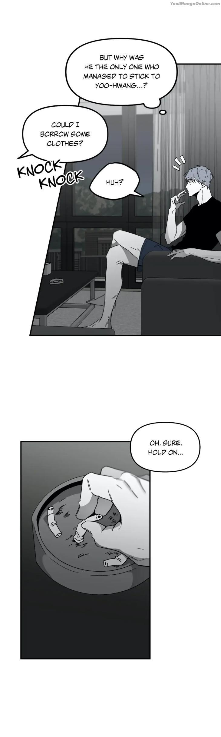 No-Reason-By-Salty-Eng page 28
