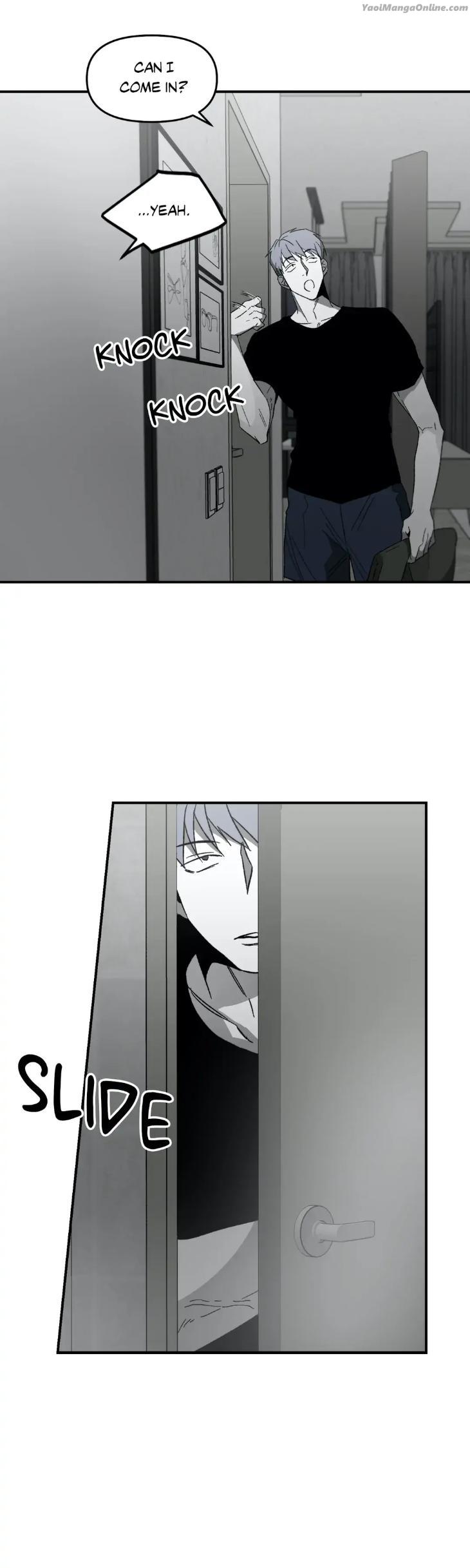 No-Reason-By-Salty-Eng page 29