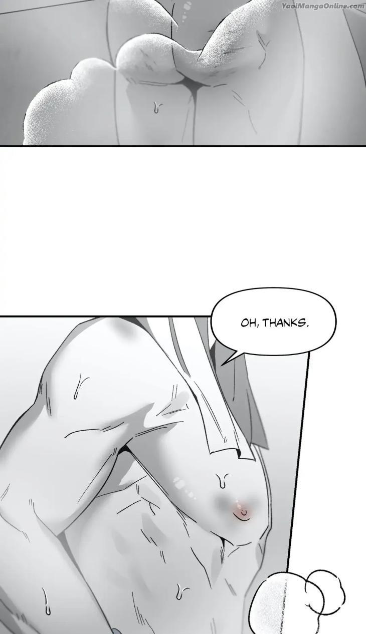 No-Reason-By-Salty-Eng page 31
