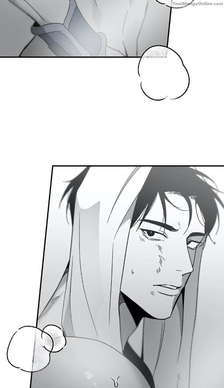 No-Reason-By-Salty-Eng page 32