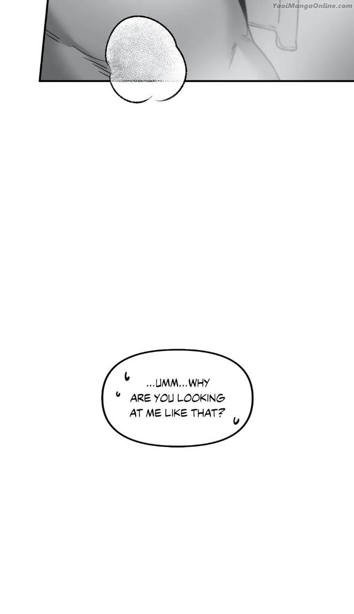 No-Reason-By-Salty-Eng page 33