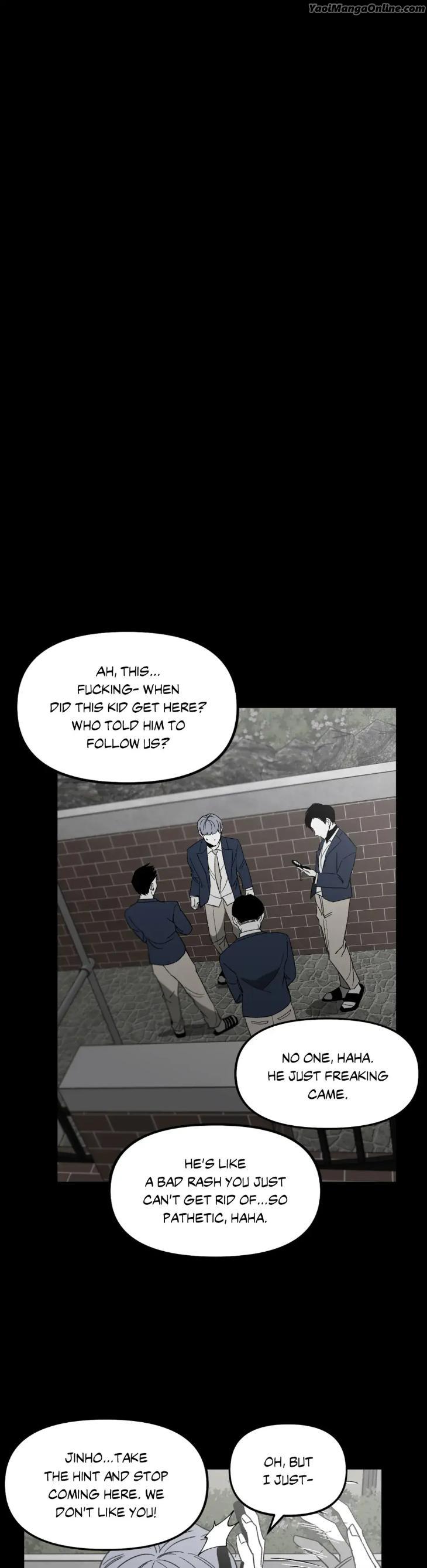No-Reason-By-Salty-Eng page 2