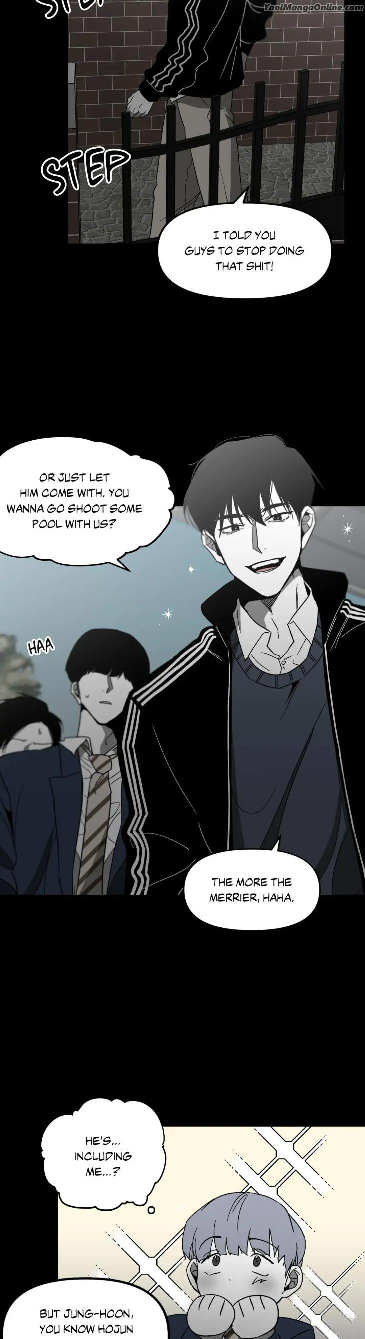 No-Reason-By-Salty-Eng page 4