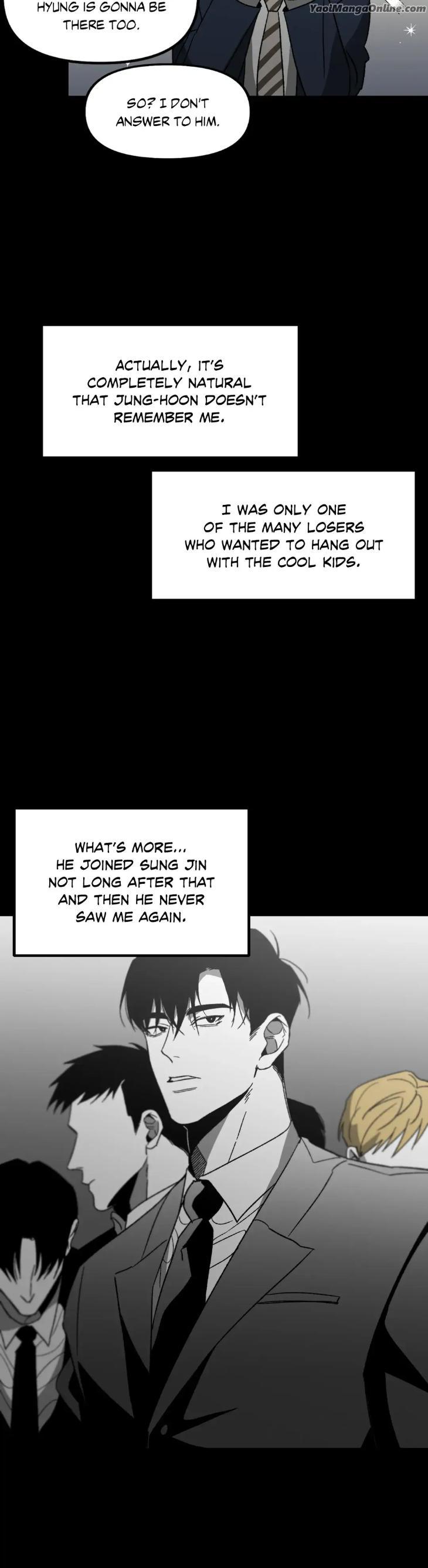No-Reason-By-Salty-Eng page 5