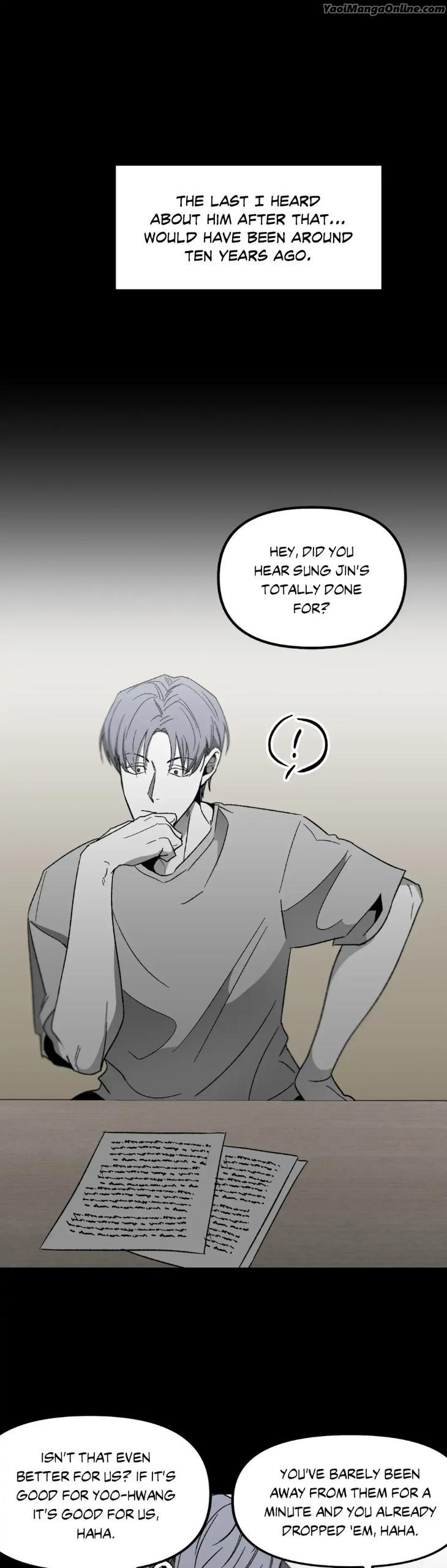 No-Reason-By-Salty-Eng page 6