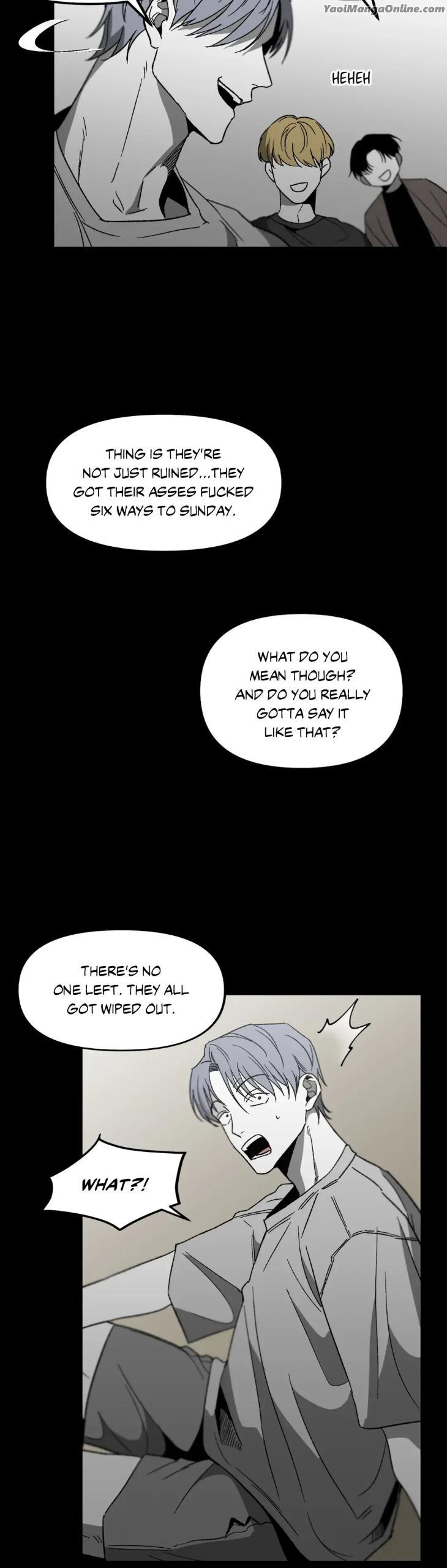 No-Reason-By-Salty-Eng page 7
