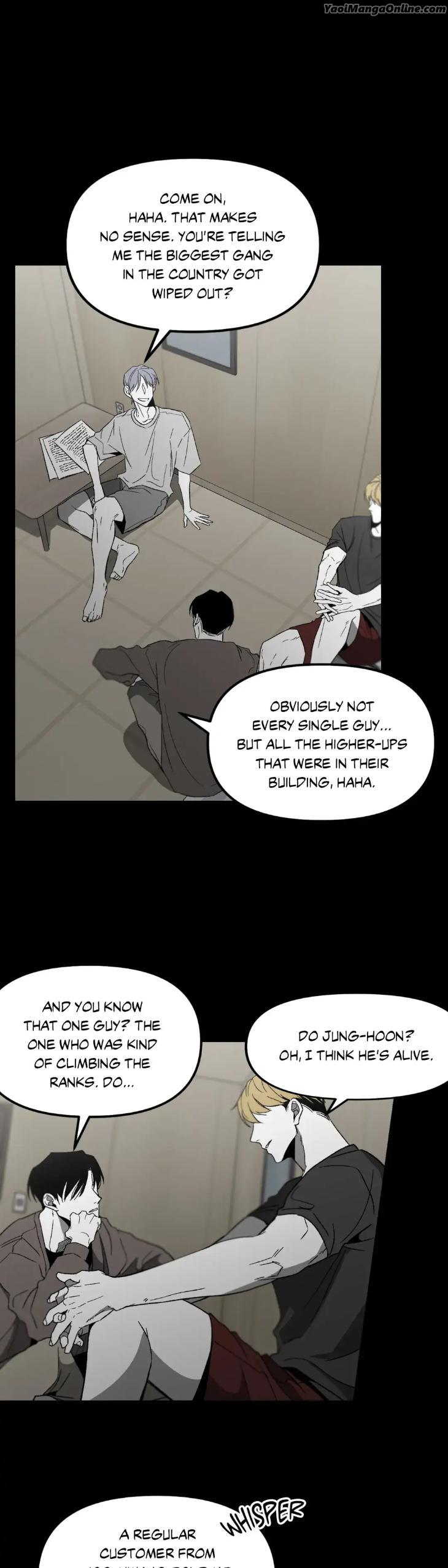 No-Reason-By-Salty-Eng page 8