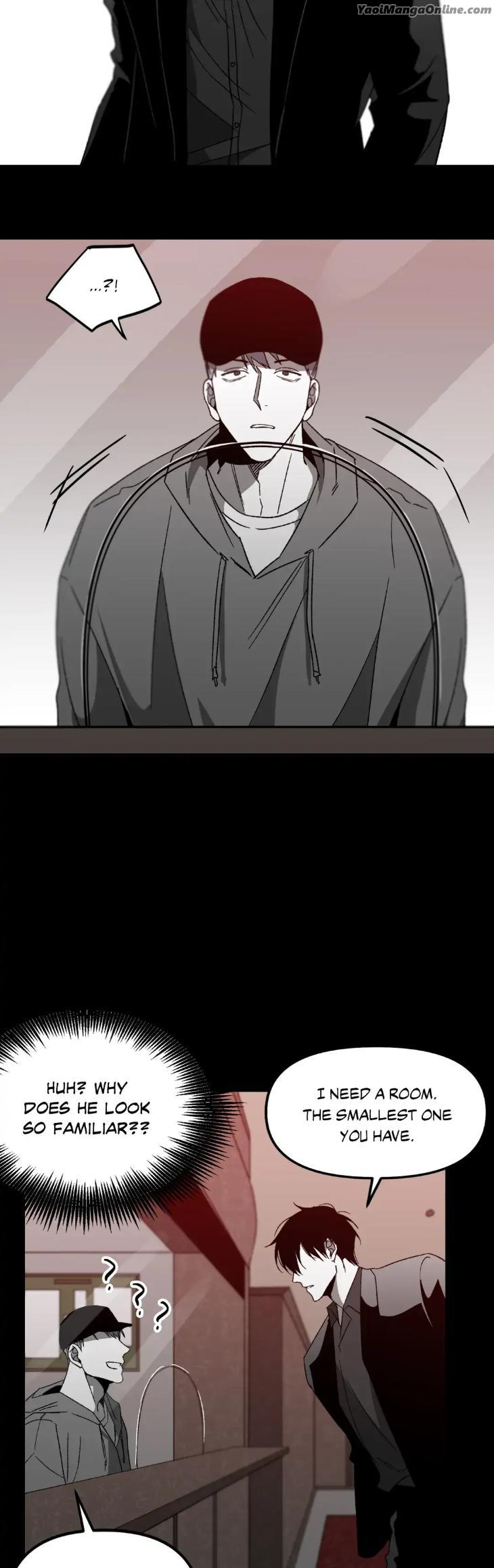 No-Reason-By-Salty-Eng page 11
