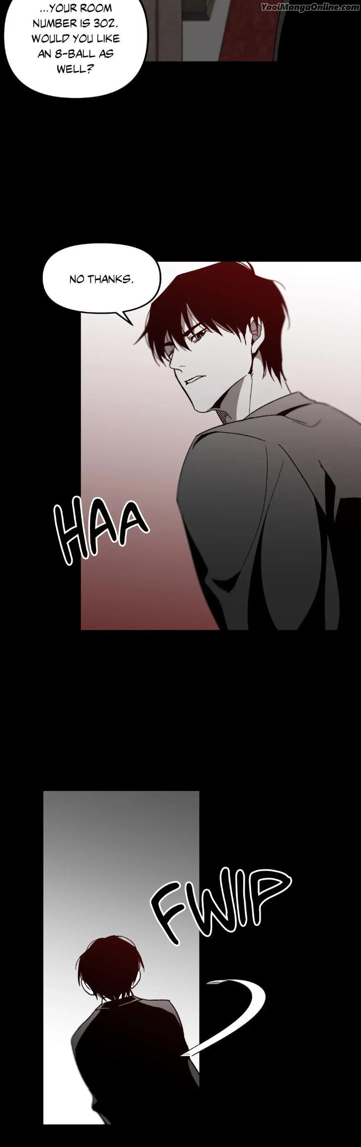 No-Reason-By-Salty-Eng page 12