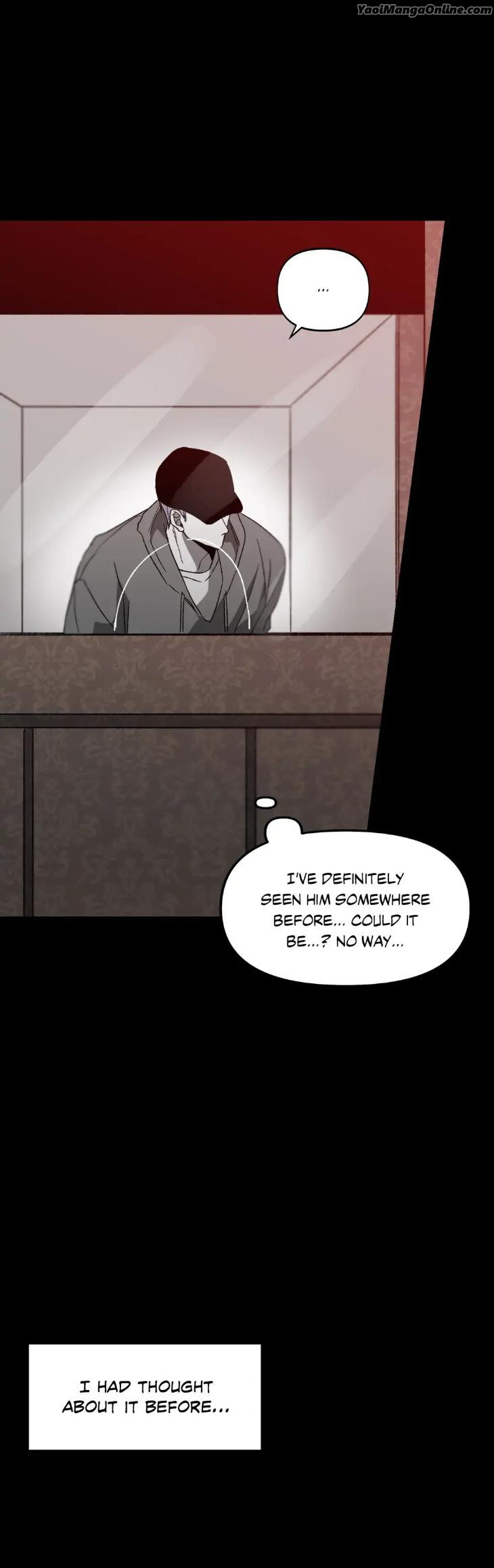 No-Reason-By-Salty-Eng page 13