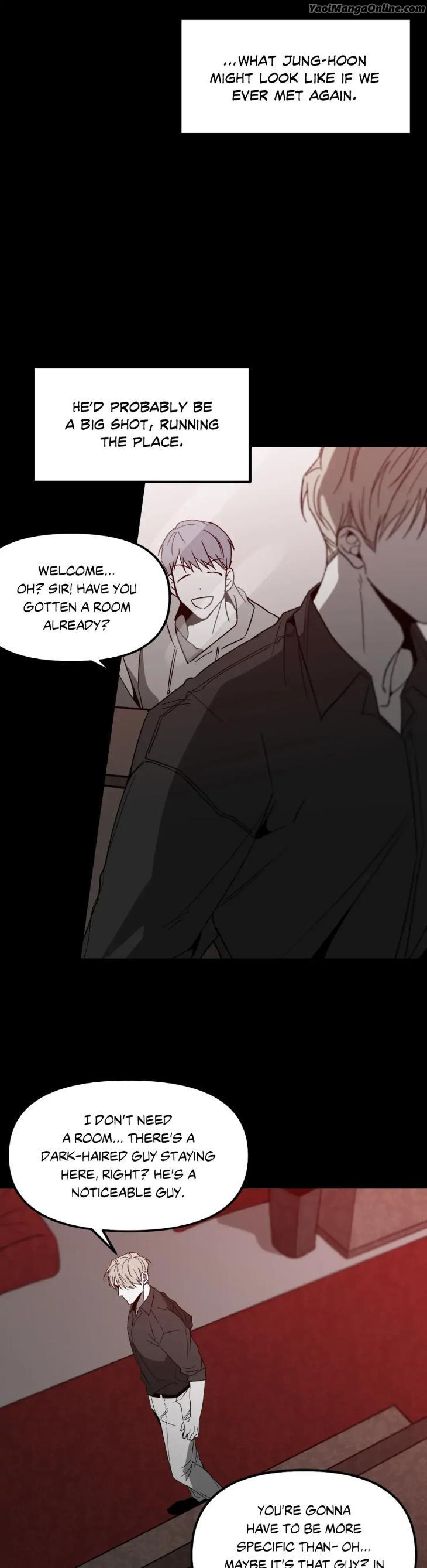 No-Reason-By-Salty-Eng page 14