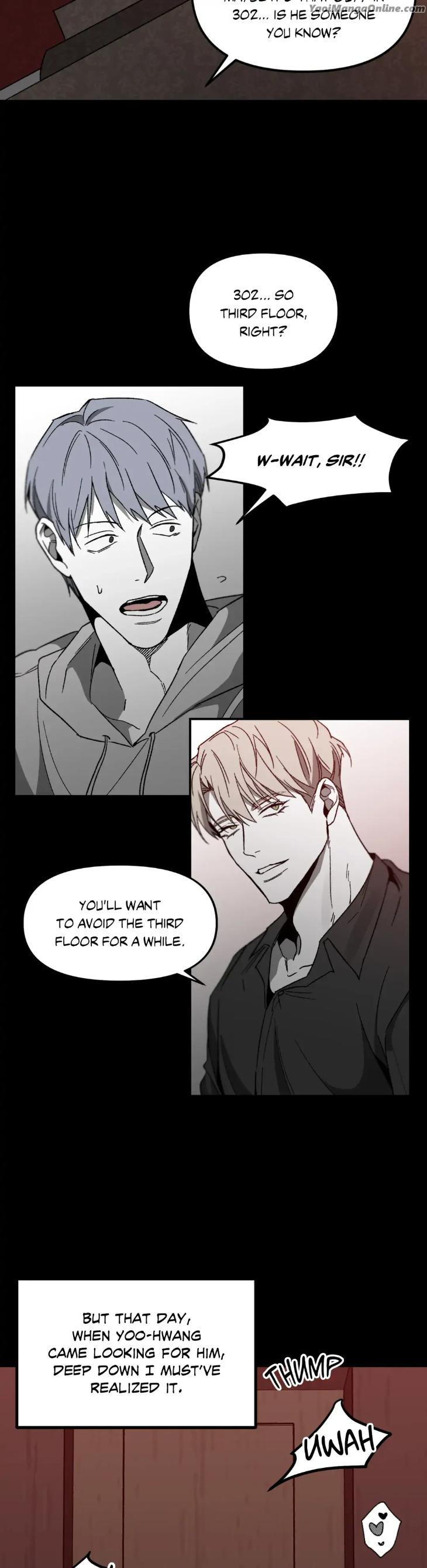 No-Reason-By-Salty-Eng page 15