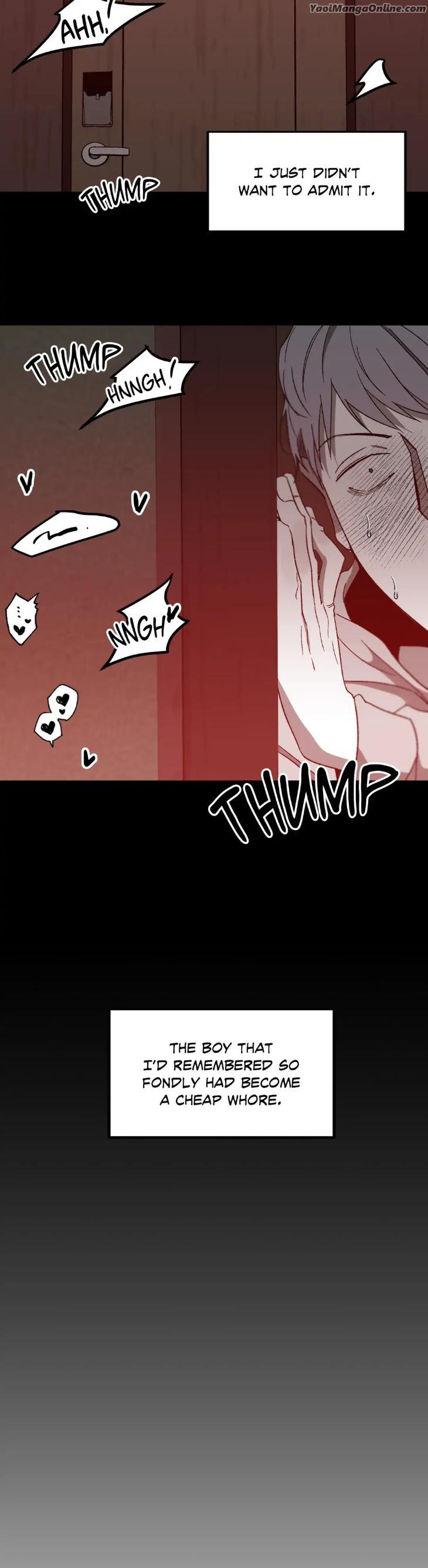 No-Reason-By-Salty-Eng page 16