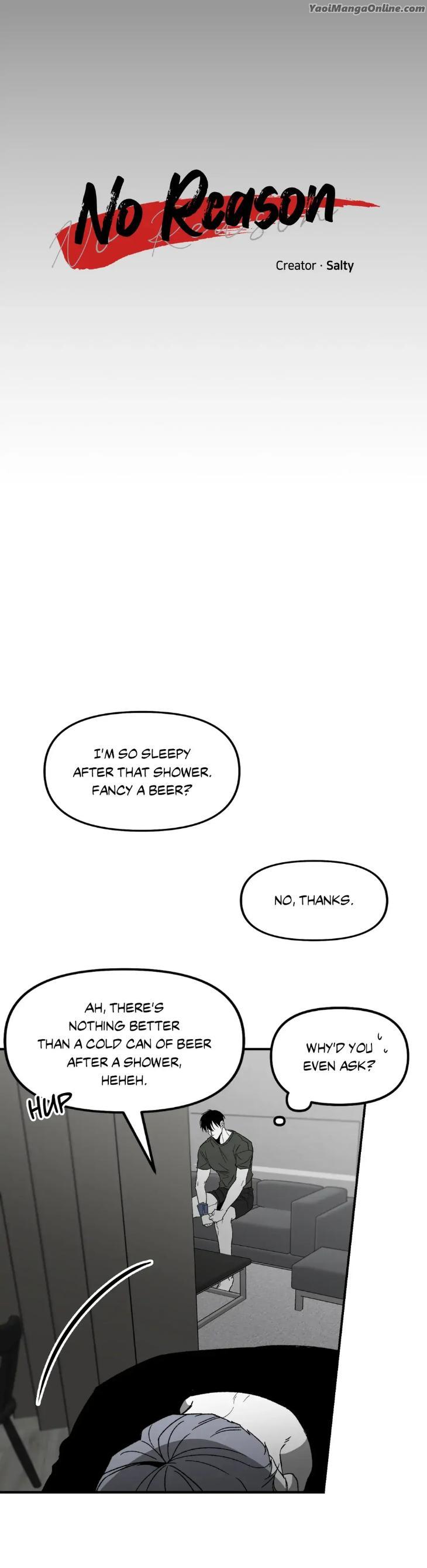 No-Reason-By-Salty-Eng page 17