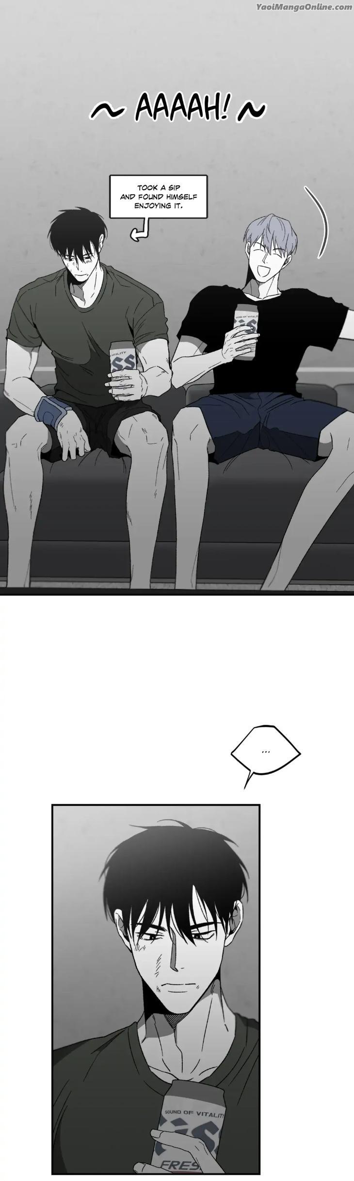 No-Reason-By-Salty-Eng page 18