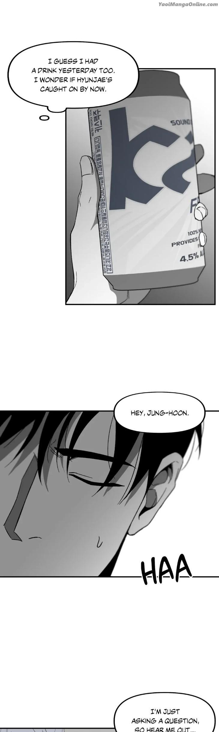 No-Reason-By-Salty-Eng page 19